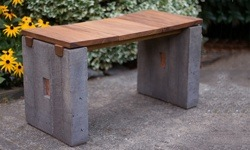 Stacks Image 11