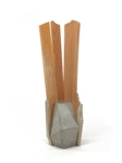 Stacks Image 5406